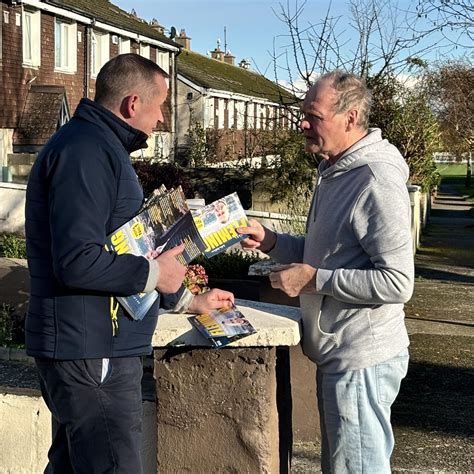 Colleagues explain the investigative methods used by mike fleming 8