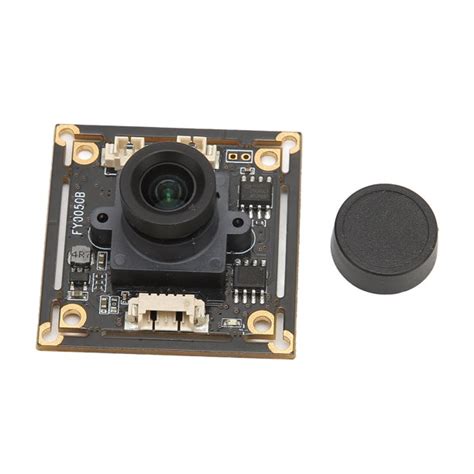 Small USB Camera Module,USB Camera Module 5MP MP Camera Module USB Camera Module Built for ...