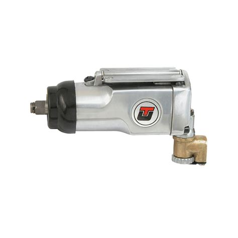 Universal Tool Ut R Butterfly Impact Wrench