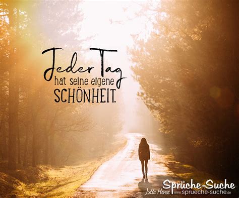 39 Schoene Sprueche Vom Leben Ideas Sprucherdb