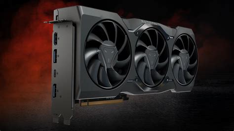 You Can Still Get Amd S Most Powerful Radeon Rx Xtx Graphics Card