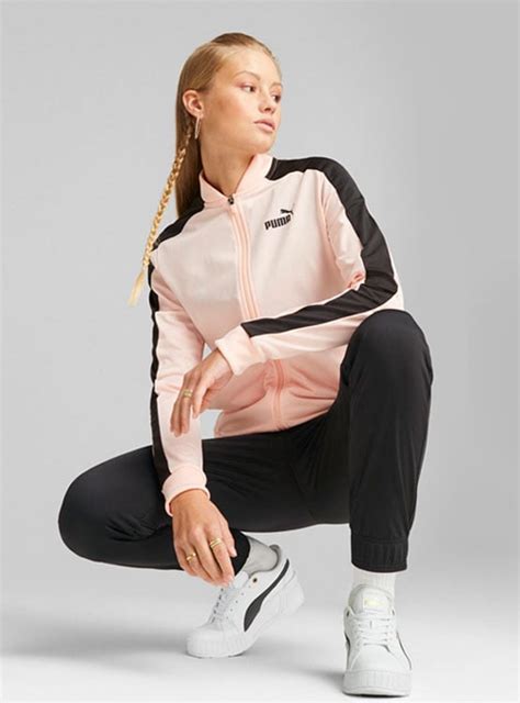 Adidas Originals Buzos Mujer Atelier Yuwa Ciao Jp