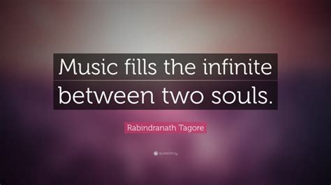 Top 500 Rabindranath Tagore Quotes 2025 Update QuoteFancy