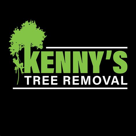 The Importance Of Tree Trimming And Expert Tree Services For A Healthy