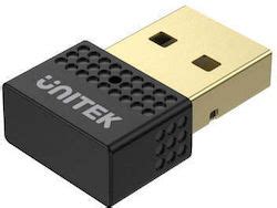 Bluetooth Adapters Version 5 1 Skroutz Gr