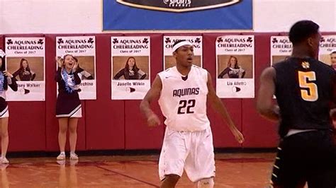 Rochester S Jalen Pickett Lands With Nuggets During Nba Draft Whec