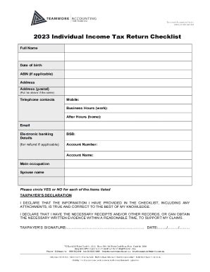 Fillable Online How To File ITR Income Tax Returns On ClearTax Fax