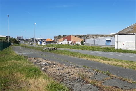 U Boot Bunker La Pallise La Rochelle Tracesofwar Nl