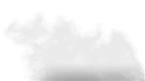 Photography Cumulus Desktop Wallpaper Fog - dead weight tester png ...