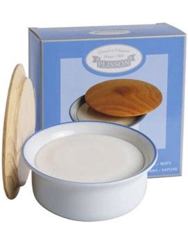 Savon Raser Lames Et Tradition Bois De Santal