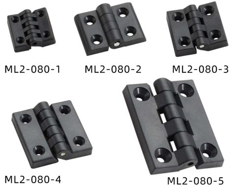 plastic hinge china industrial hinges factory