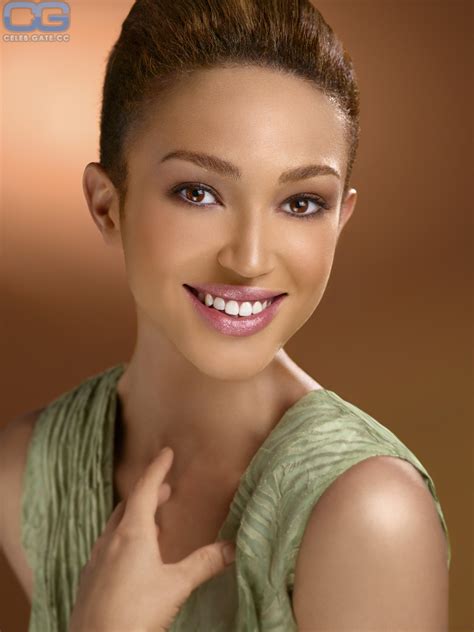 Naima Mora Nude Pictures Photos Playboy Naked Topless Fappening