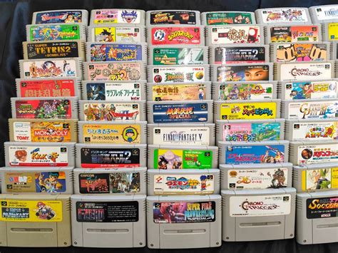yahoo  nintendo