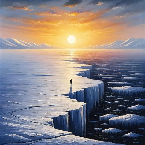 Kamer – Kenarında Lyrics | Genius Lyrics