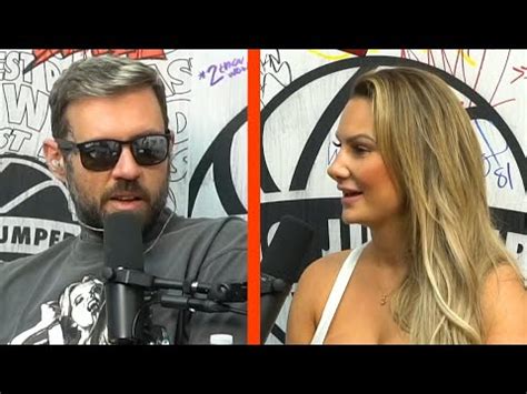 Video Swedish Bella Wants A Threesome With Her Husband And A Black Guy Twitch Nude Videos