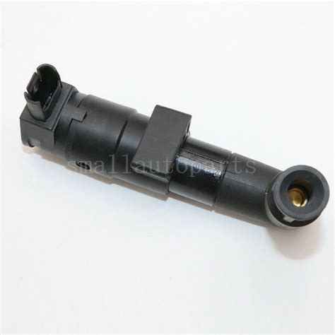 Genuine Ignition Coil Coil Spark Plug 7715856-01R 771585601R for BMW ...