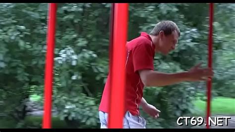 Indecent Teen Porn Sites XNXX