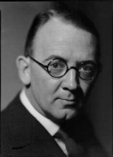 Noel Gay Person National Portrait Gallery