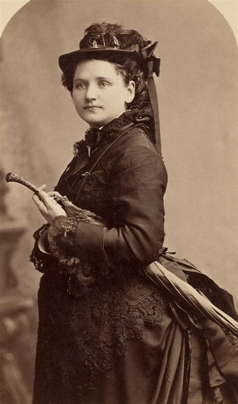 14 Facts About Tennessee Claflin | FactSnippet