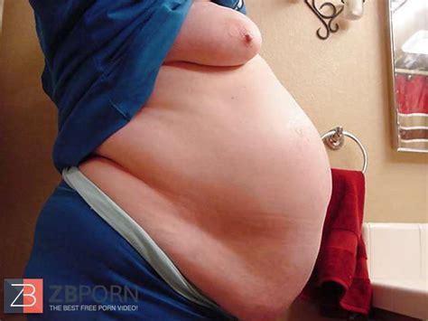 My Damsel SSBBW ZB Porn