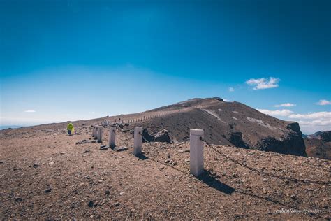 snapshot mount paektu reuben teo photography designer