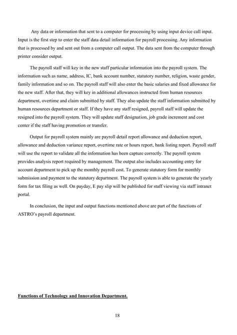 What determines a management information systems salary for new graduates 17