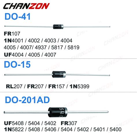 1n5408 Diode Pinout Equivalent Datasheet Features 43 Off