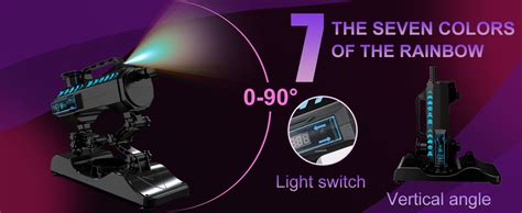 Amazon Amausen Sex Machine Thrusting Silicone Dildo Sex Toys In Large Medium And Small