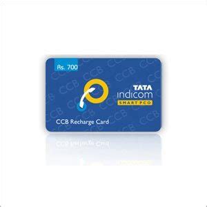 scratch recharge card   price  mumbai maharashtra card pro
