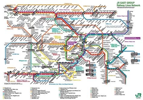 pin  maps