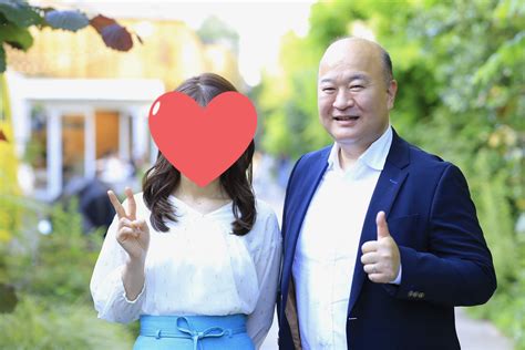 Vol 33 成婚しやすさが高い！結婚相談所のアラサーの婚活が熱い！｜東京・文京区の婚活カウンセラーブログ