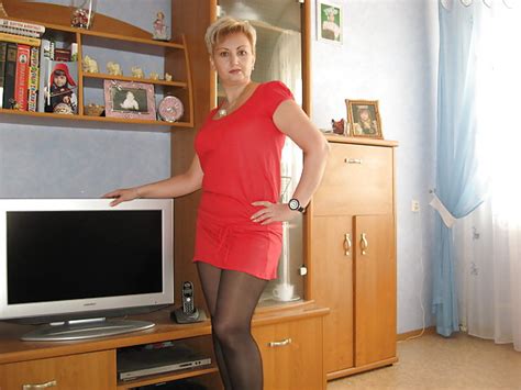 Russians Mature Woman With Sexy Legs Porn Pictures XXX Photos Sex Images 1168330 PICTOA