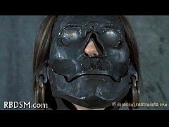 Playgirl Gets Her Pussy Engorged Xxx Mobile Porno Videos Movies IPornTV Net