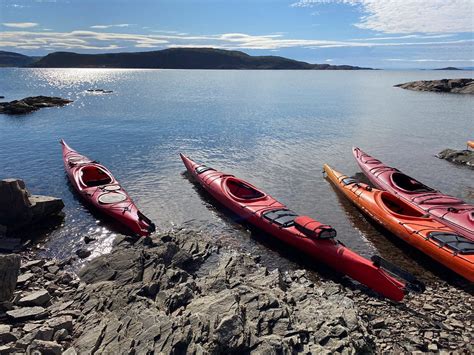 THE 15 BEST Things to Do in Iqaluit (UPDATED 2023) - Tripadvisor