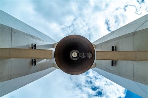 Bas Lica De Nossa Senhora Aparecida No Brasil Foto Premium