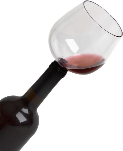 Пробка Бокал Clipart - Large Size Png Image - PikPng
