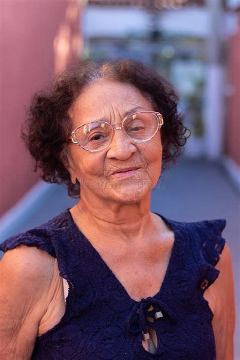 Mature Brazilian Woman Stock Photos Free Royalty Free Stock Photos From Dreamstime