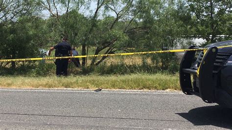 Sapd Woman Found Dead In Southeast Side Field