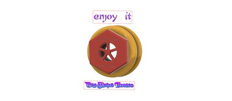 Stl File Ass Hole Tunnel Hollow Butt Anal Vaginal Plug Shower Anus Expander Enema Opening Ass