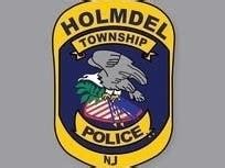 Break-In At Holmdel House Prompts Call For Leads | Holmdel, NJ Patch