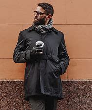Мужские костюмы в СПБ | Купить мужской костюм в Dress Code Store