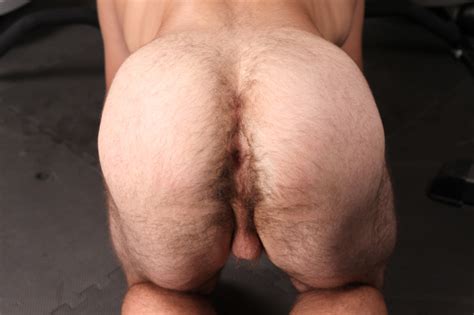 Jay Sean Cody Hairy Ass Upicsz