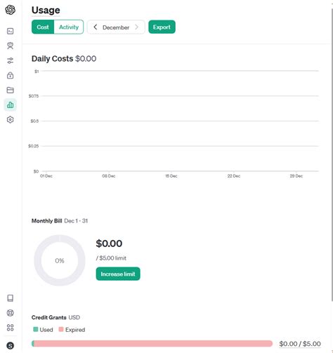 How To Get An Openai Api Key Steps By Steps Faq