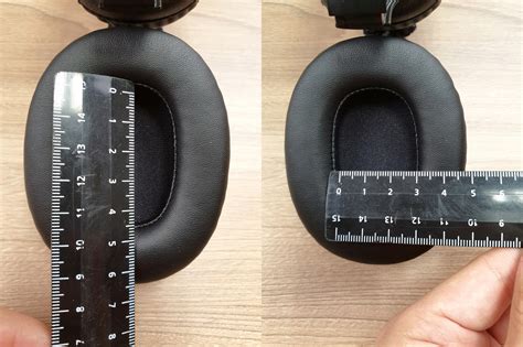 Наушники Bluetooth Marshall Monitor Bluetooth Black – Telegraph