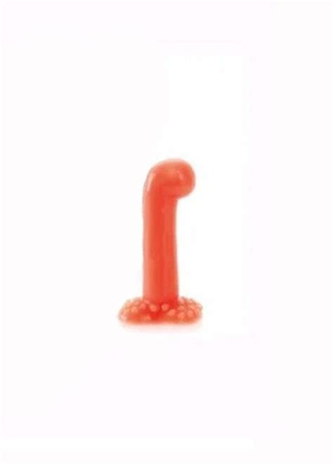 G Spot Vibrador Ratones Sex Shop