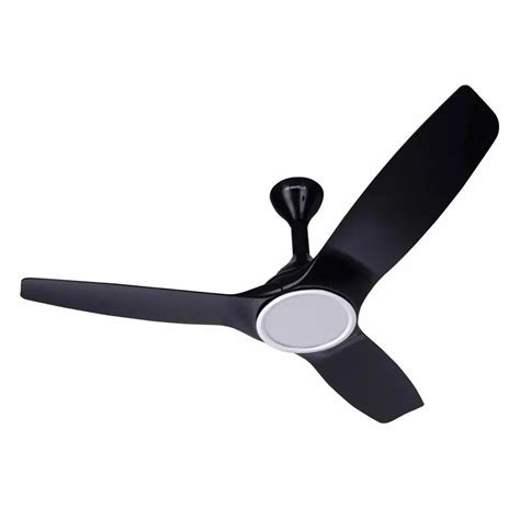 Mm Blades Havells Stealth Air Ul Ceiling Fan Rpm At Rs