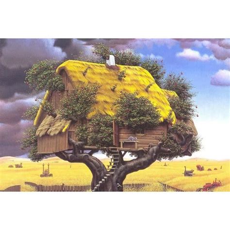 Craze Chalet Magique Le Puzzle En Bois Pi Ces Ersion Papier Puzzle