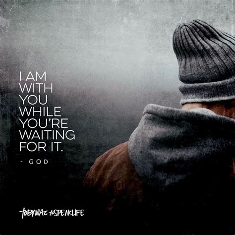 Tobymac Speak Life Tobymac Speak Life Toby Mac