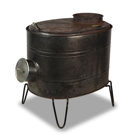 Homeowners found a stove for cheap actually lasts ten years more 2