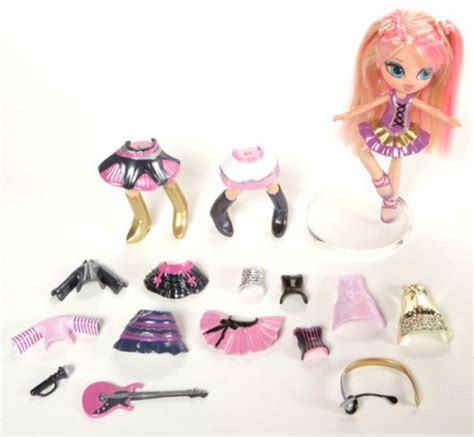 ♥♥♥ Куклы Мокси – Все Игрушки Moxie Girlz: Лекса, Сафина, Эйвери ...